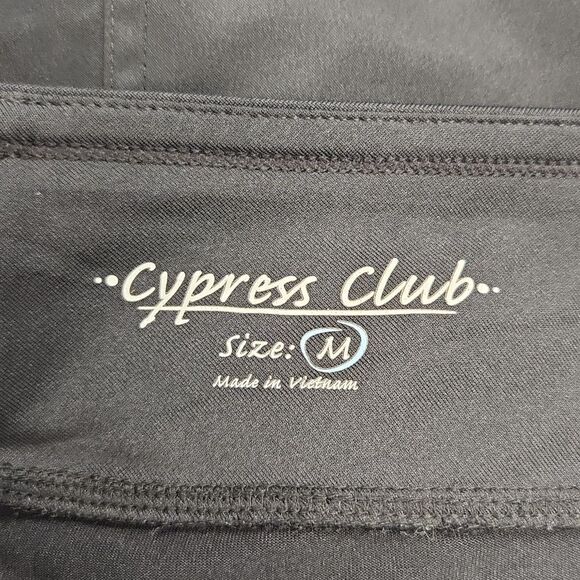 Cypress Club Skort M - Picture 6 of 8